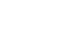 rgc